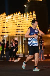 BIB: 
                            <button type="button" onclick="openModal(24493731)" class="btn btn-primary btn-sm float-right btn-popup" data-toggle="modal" data-target=".modal-high-quality">
                        <i class="fas fa-shopping-cart"></i> Add to Cart
                    </button>
                                            <button type="button" onclick="isThisMe(24493731, true)" class="btn btn-success btn-sm float-right btn-popup btn-isme hidden" data-toggle="tooltip" data-placement="bottom" title="นี่คือรูปของคุณใช่ไหม คลิกที่นี่เพื่อเอาเข้าอัลบั้ม">
                        <i class="fas fa-plus"></i> Add to album
                    </button>
                    <button type="button" onclick="isThisMe(24493731, false)" class="btn btn-warning btn-sm float-right btn-popup btn-isnotme hidden">
                        <i class="fas fa-ban"></i> Remove from album
                    </button>